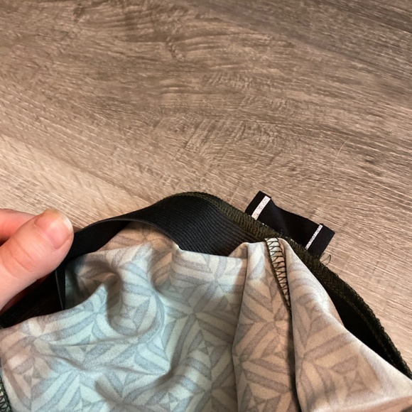 Ardene bootcut leggings - Picture 4 of 4